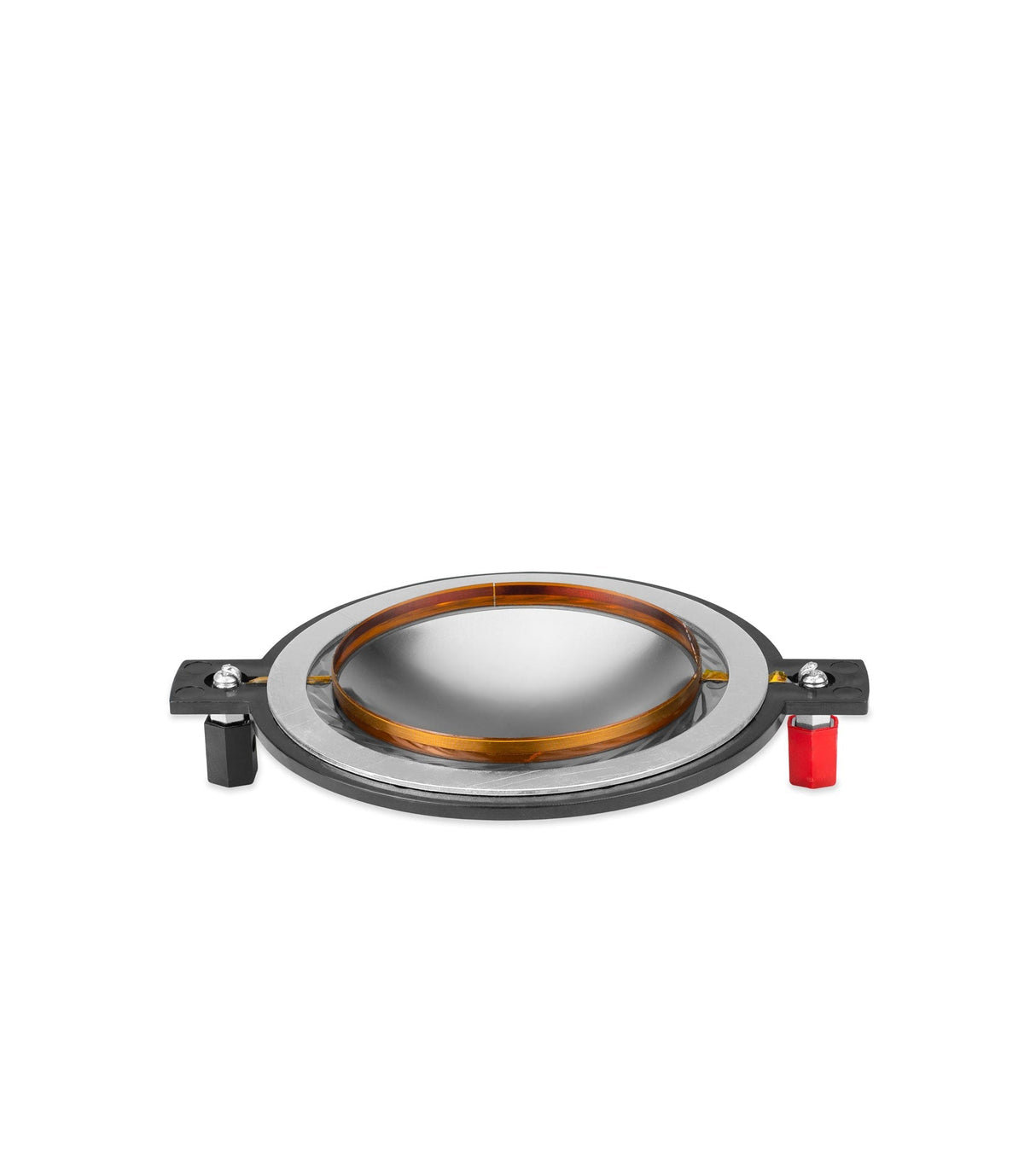 CX-750EVO-KIT Comando Audio