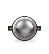 CX-750EVO-KIT Comando Audio