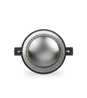 CX-750EVO-KIT Comando Audio