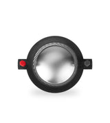 CX-750EVO-KIT Comando Audio