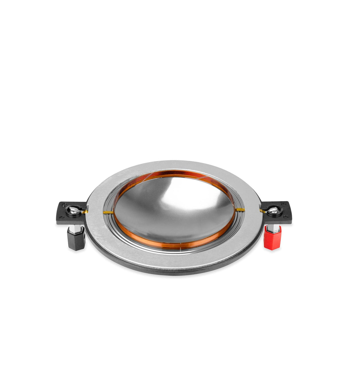 CX-750VC-2 Comando Audio