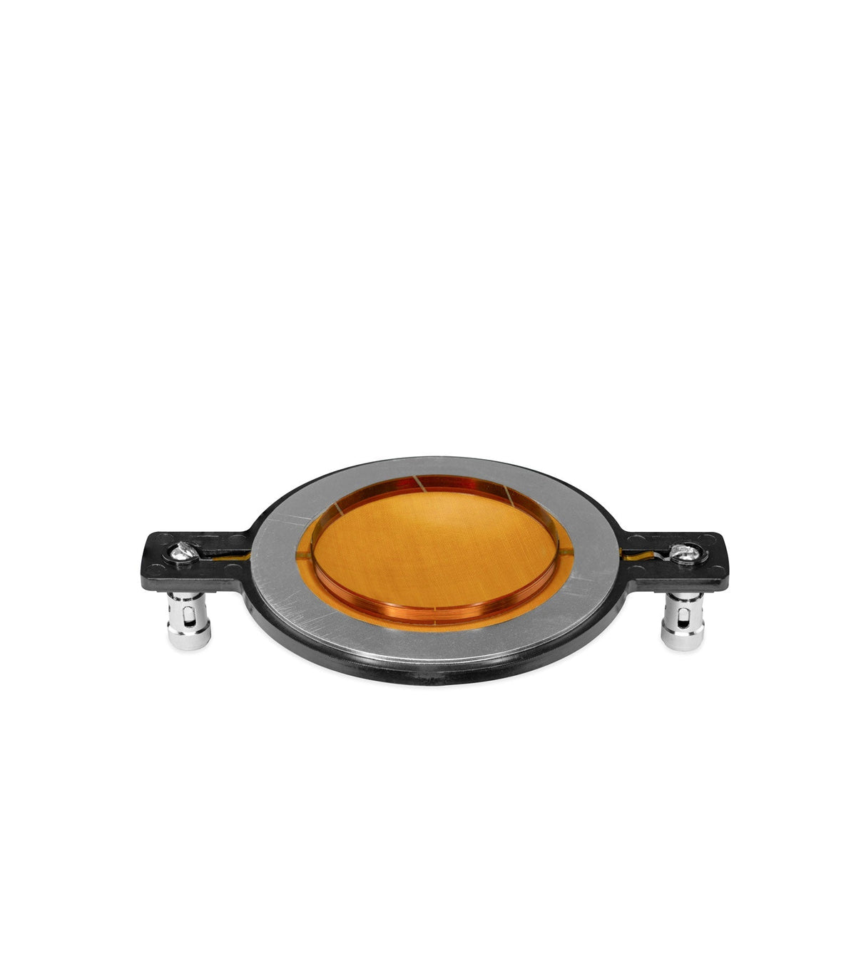 CX-650-VC Comando Audio