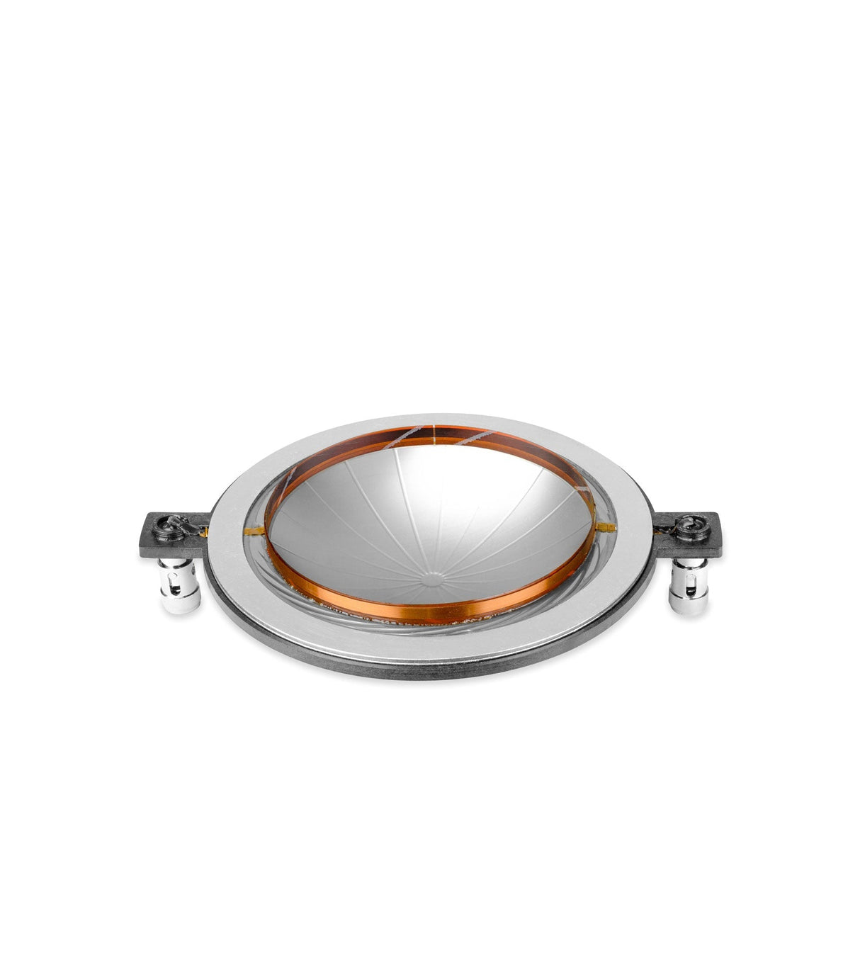 NEO-D190 Comando Audio