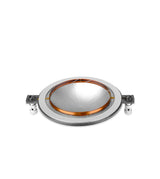 NEO-D190 Comando Audio