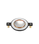 CX-700-COIL Comando Audio