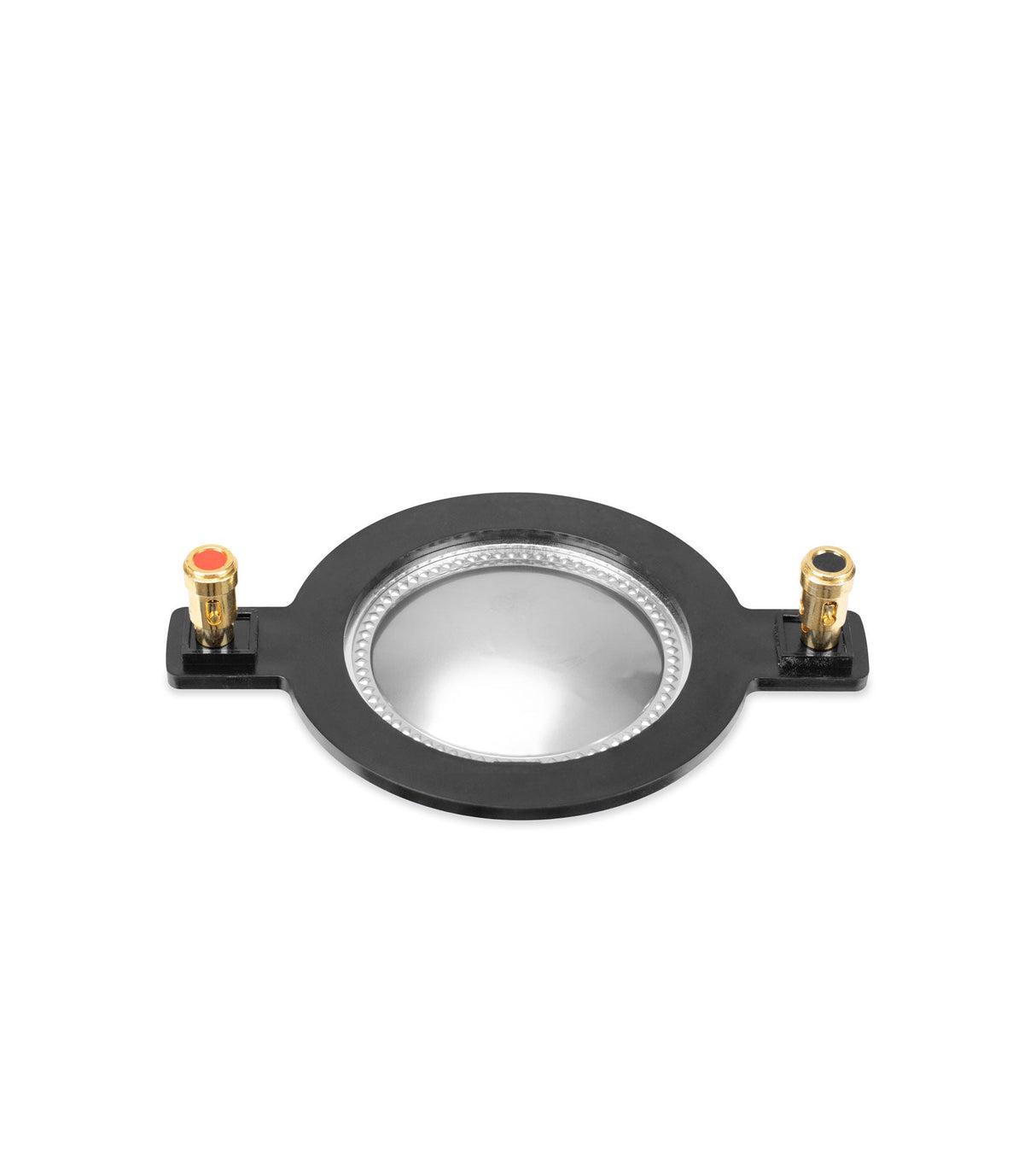 CX-700-COIL Comando Audio