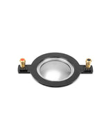CX-700-COIL Comando Audio