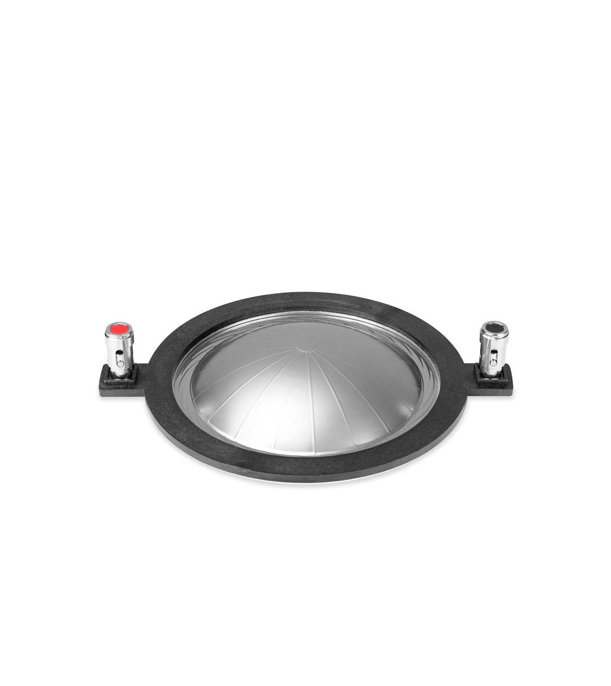NEO-D190 Comando Audio