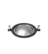 NEO-D190 Comando Audio