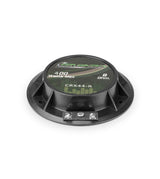 CRX-44VC Comando Audio