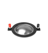 CX-750VC Comando Audio