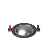 CX-750VC-2 Comando Audio
