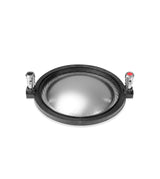 CX-DE800VC Comando Audio