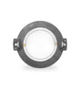 CRX8-SUB KIT | REPAIR KIT FOR 8" SUBWOOFER CRX8-SUB Comando Audio Inc.
