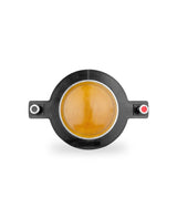 CX-650-VC Comando Audio