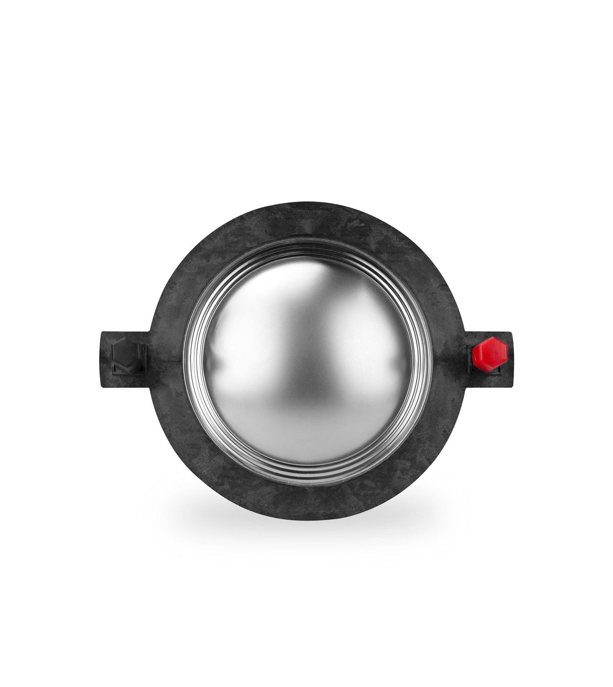 CX-750VC-2 Comando Audio