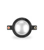CX-700-COIL Comando Audio