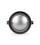 CX-DE800VC Comando Audio