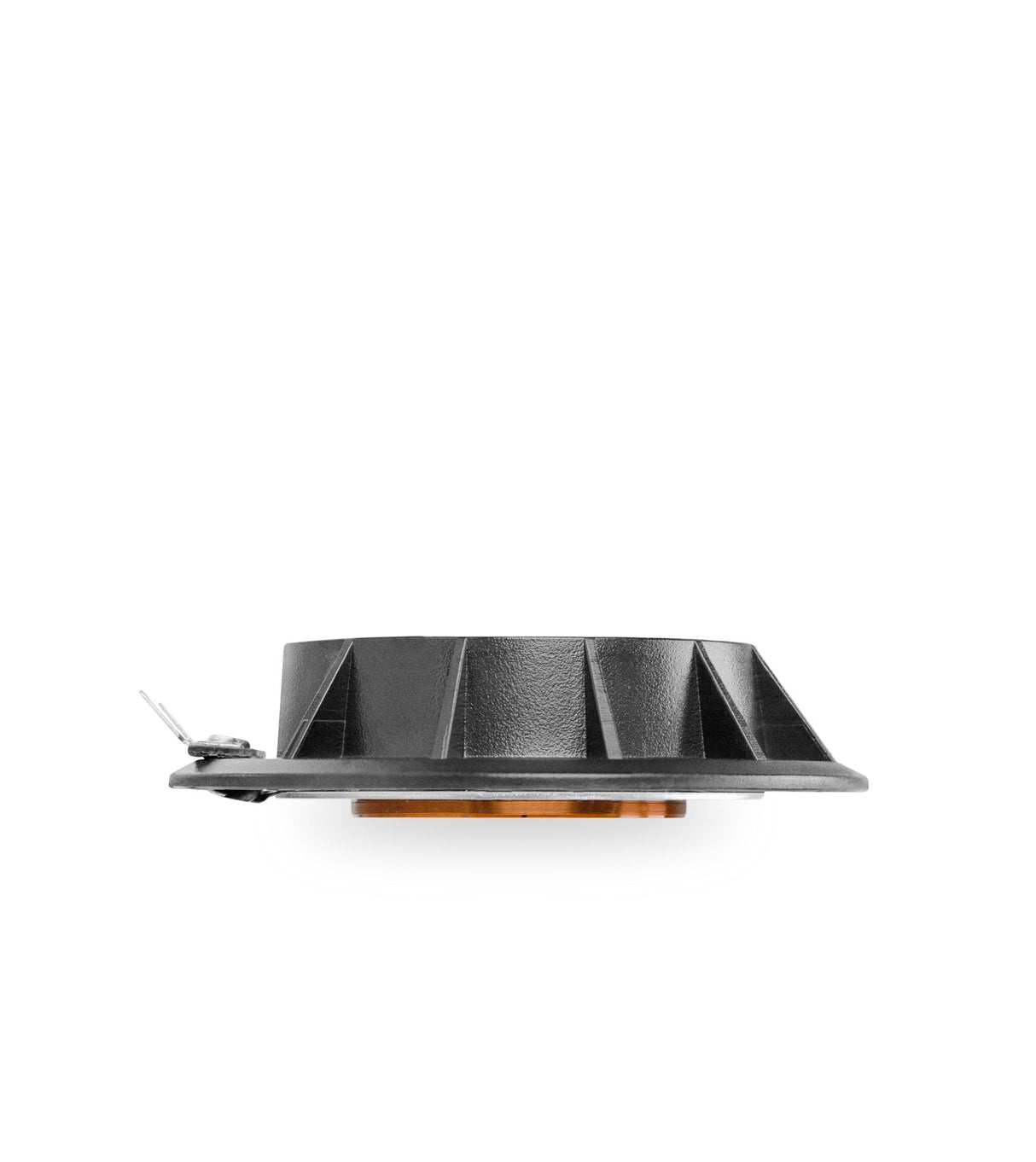 CRX-44VC Comando Audio