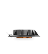 CRX-44VC Comando Audio