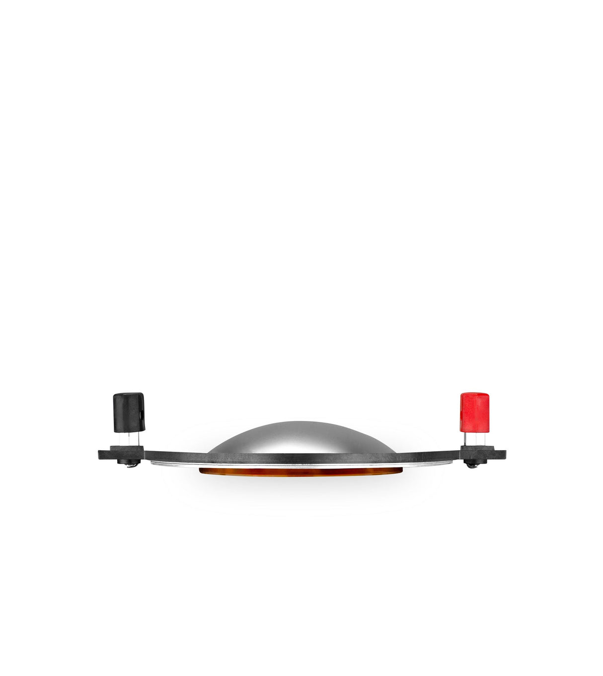 CX-750VC-2 Comando Audio