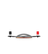 CX-750VC-2 Comando Audio
