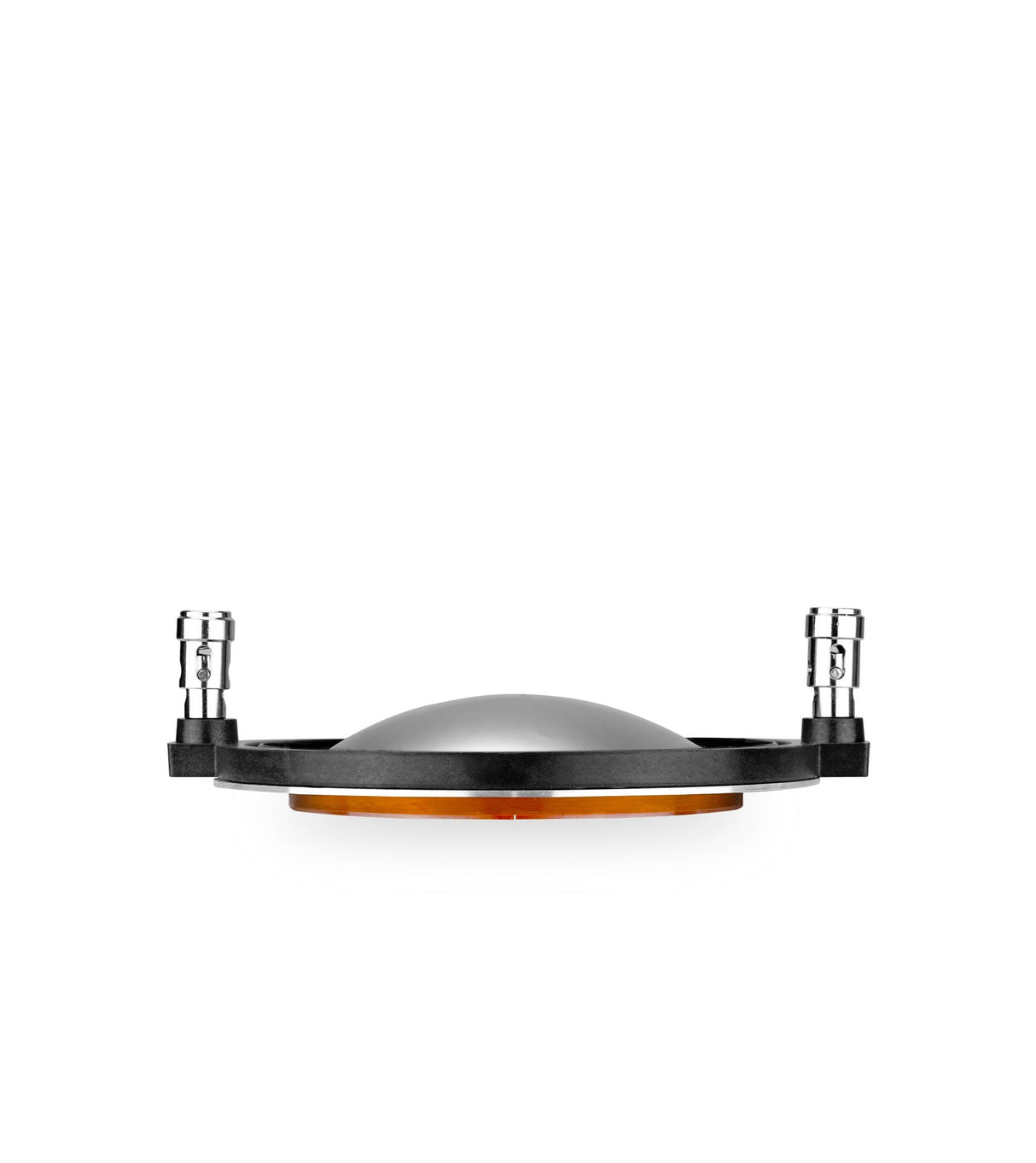 CX-DE800VC Comando Audio