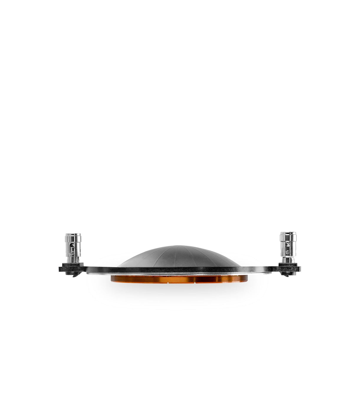 NEO-D190 Comando Audio