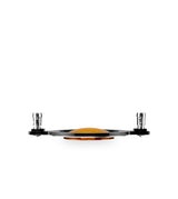 CX-650-VC Comando Audio
