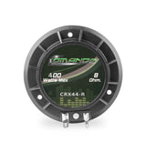 CRX-44VC Comando Audio