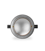 NEO-D190 Comando Audio