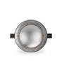 NEO-D190 Comando Audio