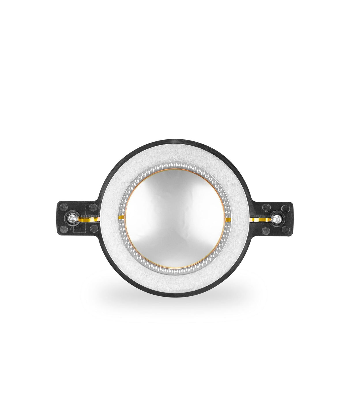 CX-700-COIL Comando Audio