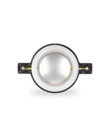 CX-700-COIL Comando Audio