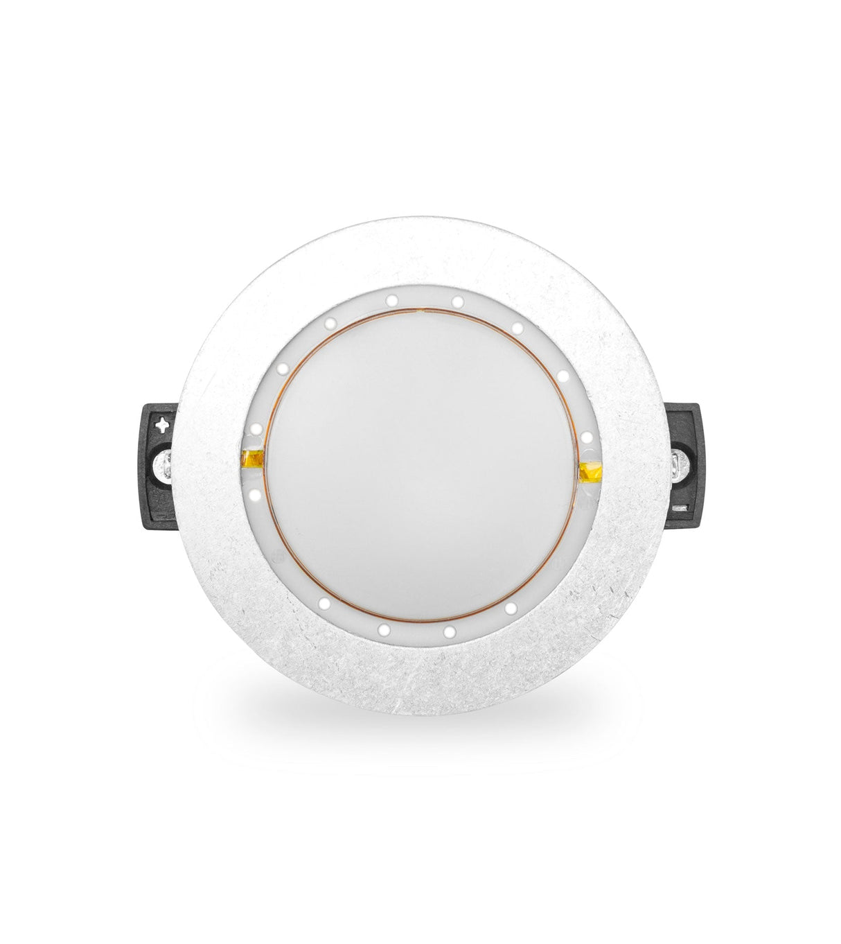 CX-DE400KIT Comando Audio Inc.