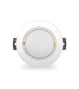 CX-DE400KIT Comando Audio Inc.