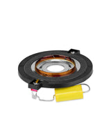 CP24-VKIT Comando Audio