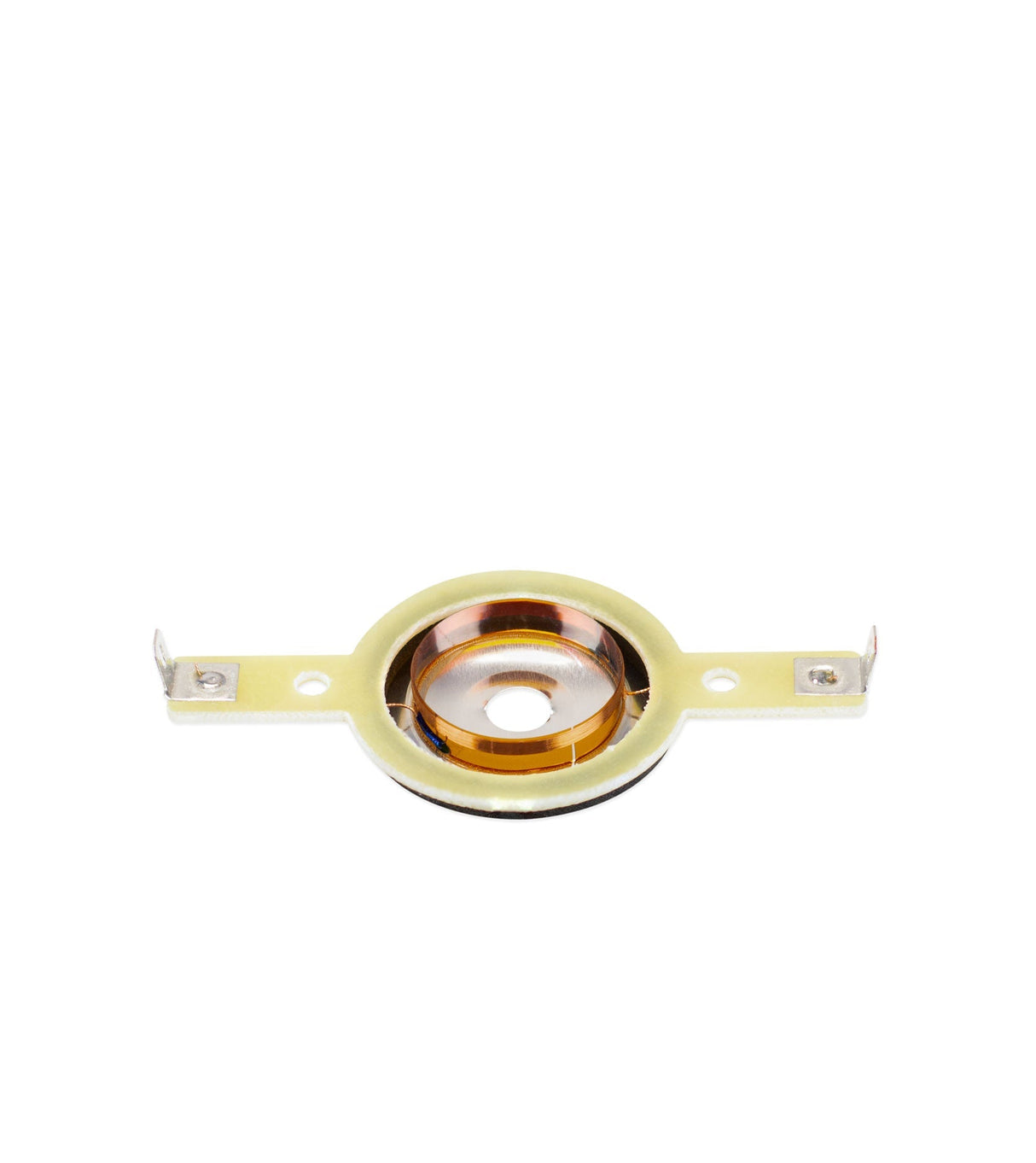 TW18-KIT Comando Audio