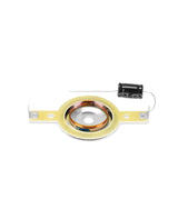 CX-TW20KIT Comando Audio