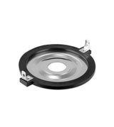 CP24HIFI KIT Comando Audio