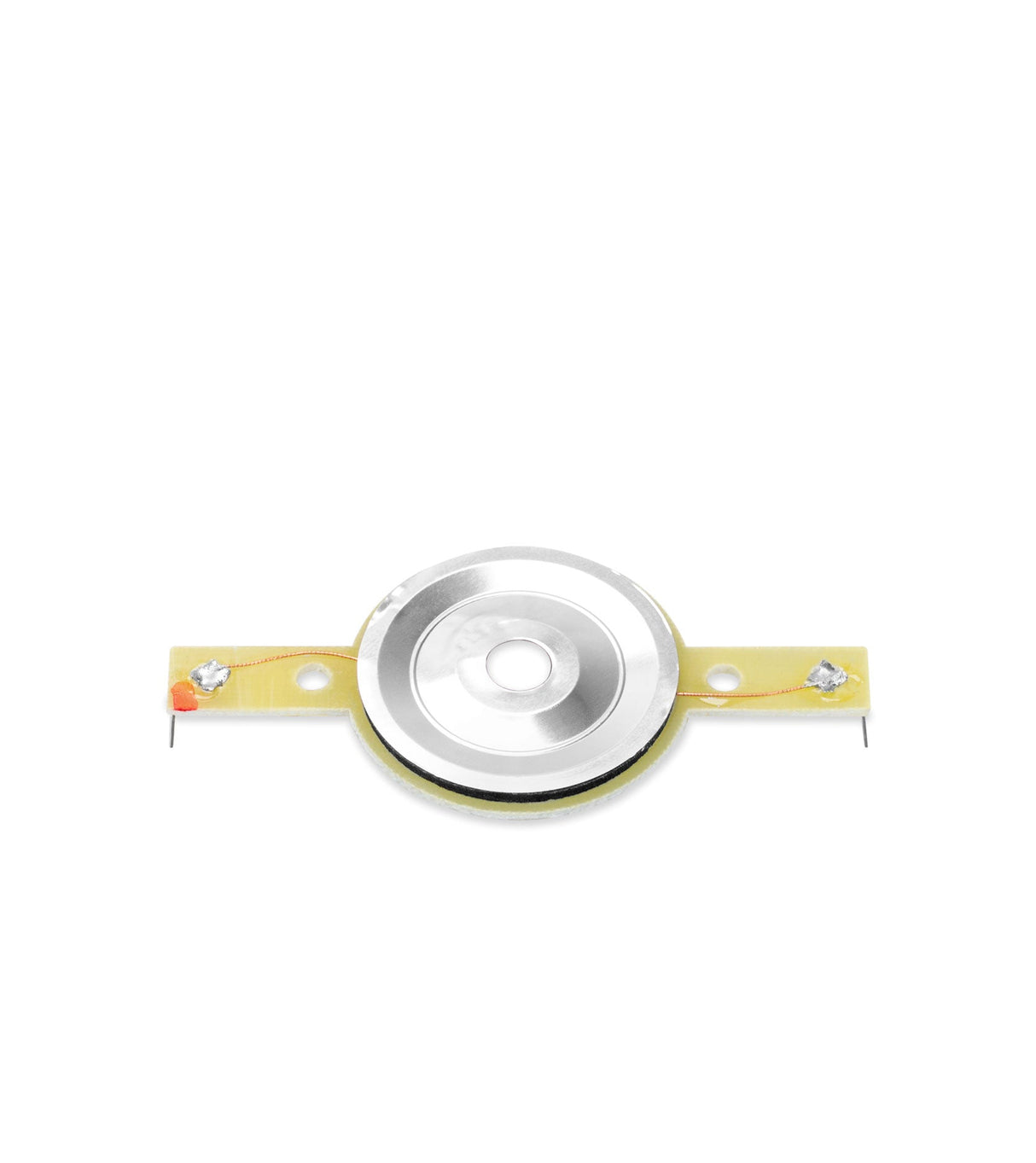 TW18-VRKIT Comando Audio