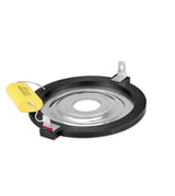 CP24-VKIT Comando Audio
