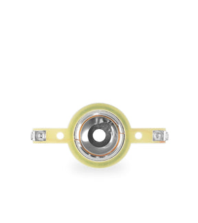 TW18-VRKIT Comando Audio