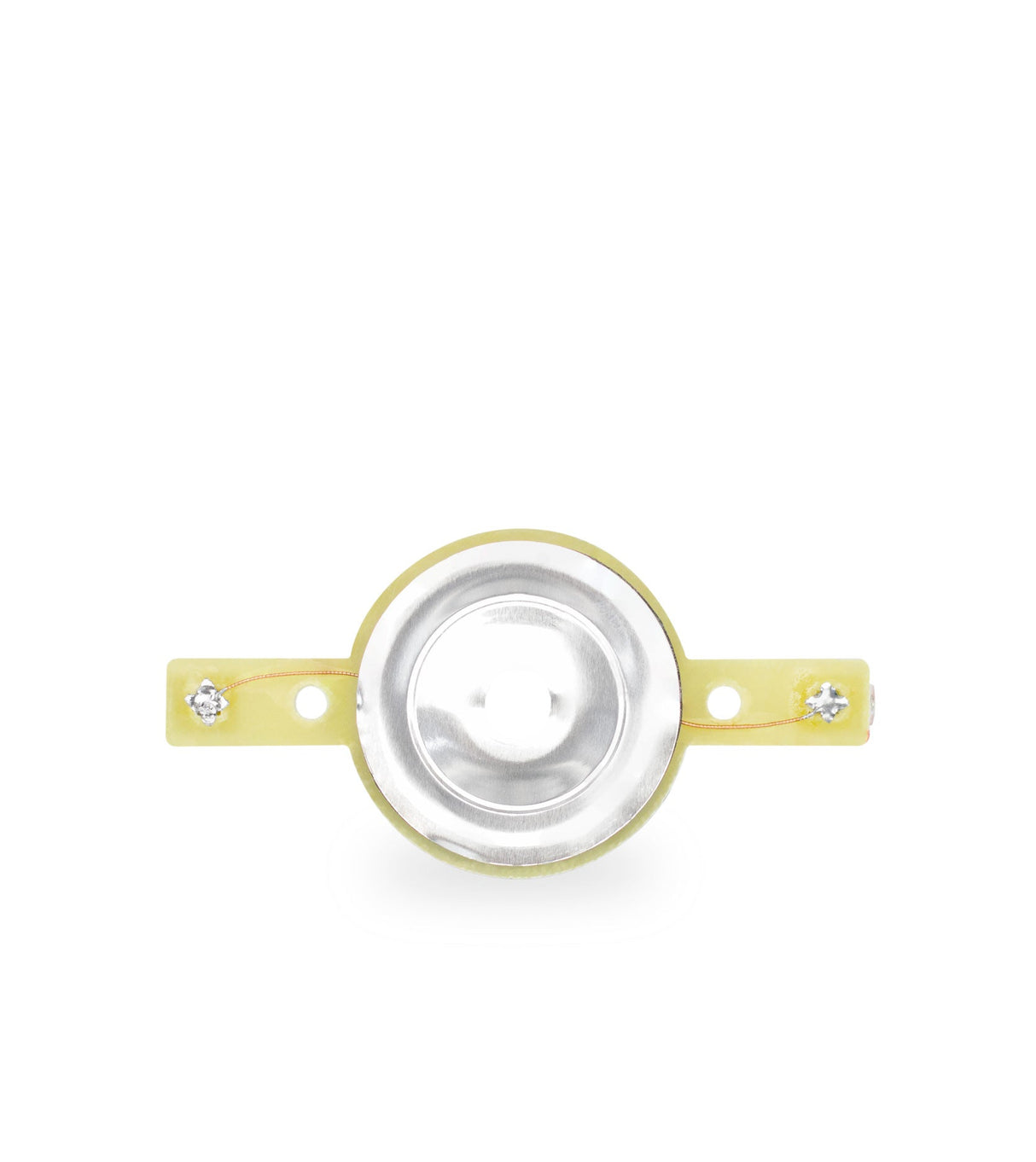 TW18-KIT Comando Audio