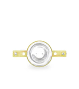 TW18-KIT Comando Audio
