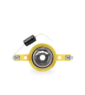 TW18S-VC-X Comando Audio