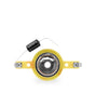 TW18S-VC-X Comando Audio
