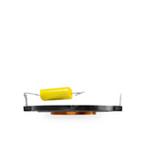 CP24-VKIT Comando Audio