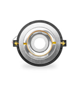 CP23-CP24-BL-VC Comando Audio