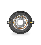 VC22 Comando Audio